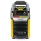 Przecinarka plazmowa  Magnum CUT AIR PLASMA 85 V2  CHF